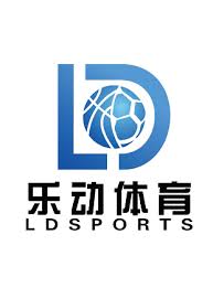 星空入口