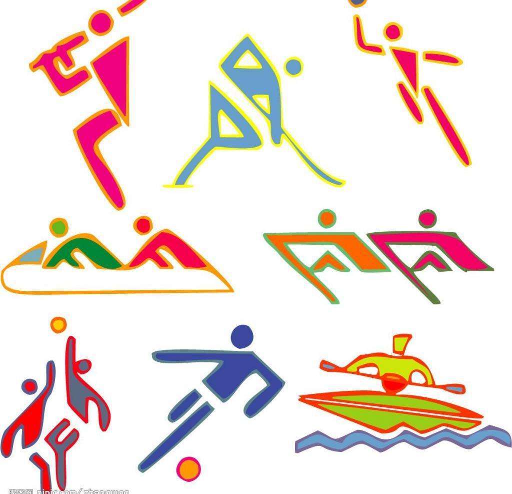 麦肯尼 麦肯尼