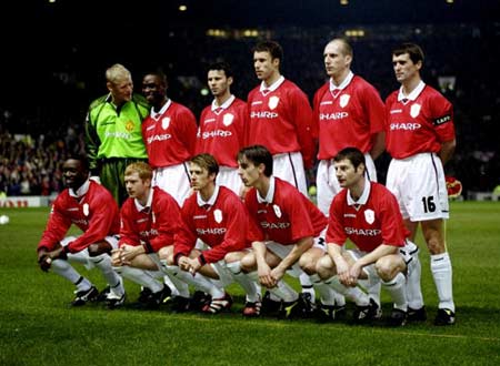 彩对决吸引 彩对决吸引