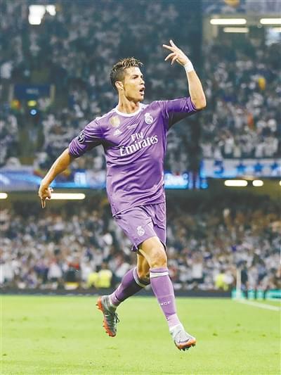 他都会全力 他都会全力