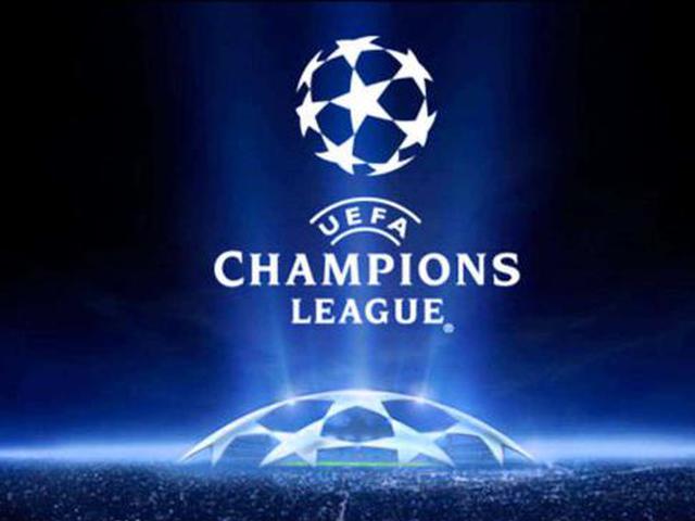 决赛抽签揭 决赛抽签揭