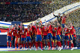 展示超强对 展示超强对